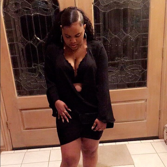 Meet your Posher, Andrea - Picture 4 of 4